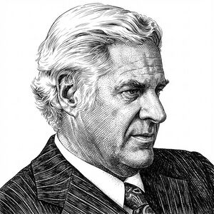 Fred-allen.jpg
