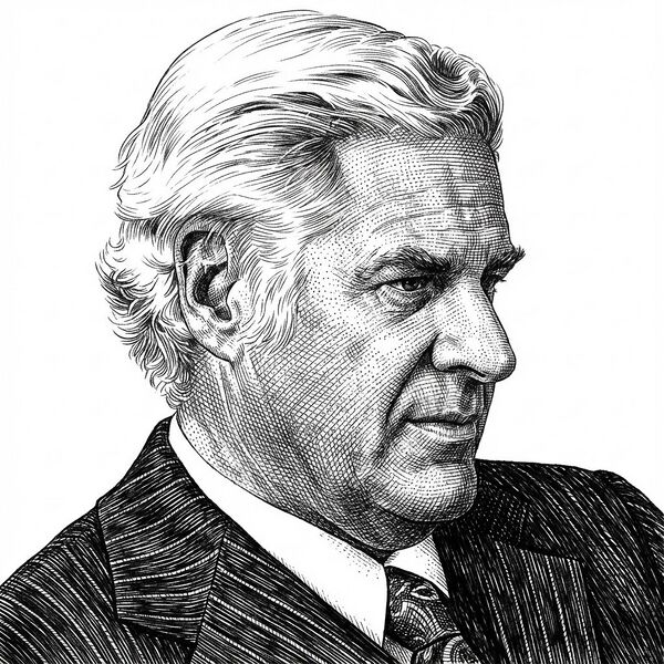 File:Fred-allen.jpg