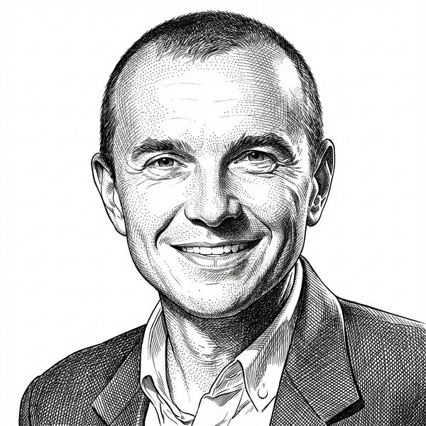 File:Olivier-blum.jpg