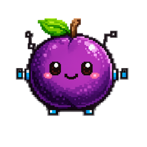 PlumBot.png