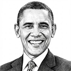 Barack-obama.jpg