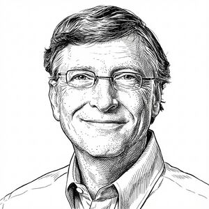 Bill-gates.jpg
