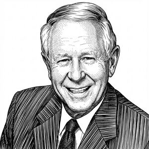 Charles-scott.jpg