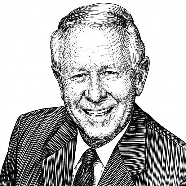 File:Charles-scott.jpg