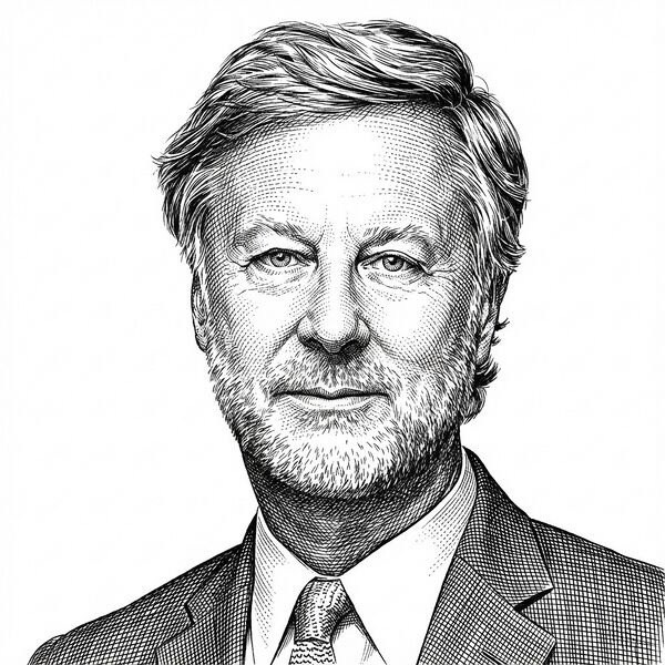 File:Sébastien-bazin.jpg