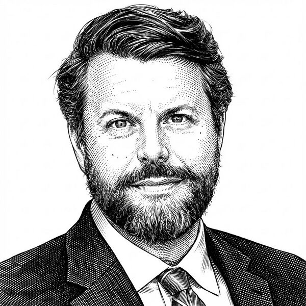 File:Charles-duhigg.jpg