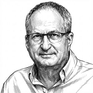 Chuck-martin.jpg