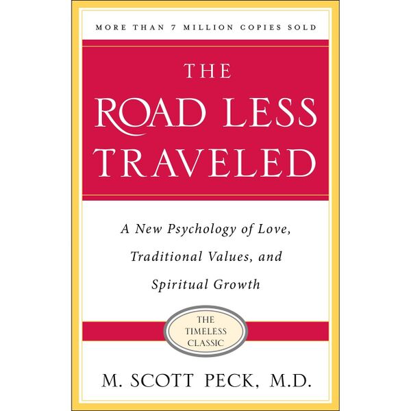 File:The-road-less-traveled-m-scott-peck.jpg