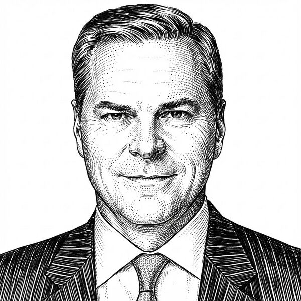 File:Harry-culham.jpg
