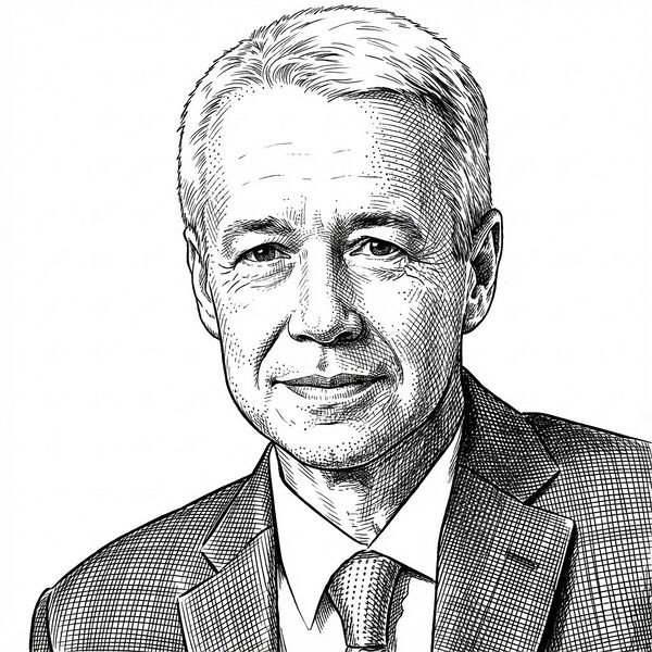 File:Joaquin-duato.jpg