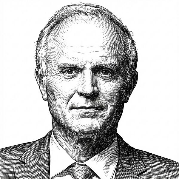 File:Florent-menegaux.jpg