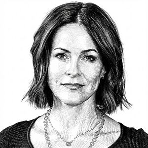 Bethany-mclean.jpg