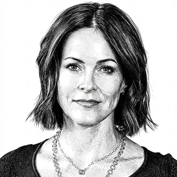 File:Bethany-mclean.jpg