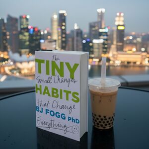Tiny-habits–bj-fogg.jpg