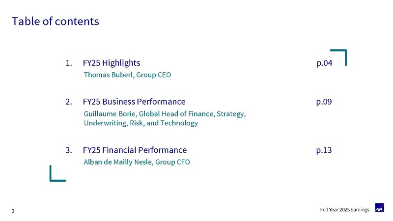 File:AXA-2025-FY-Earnings presentation.pdf