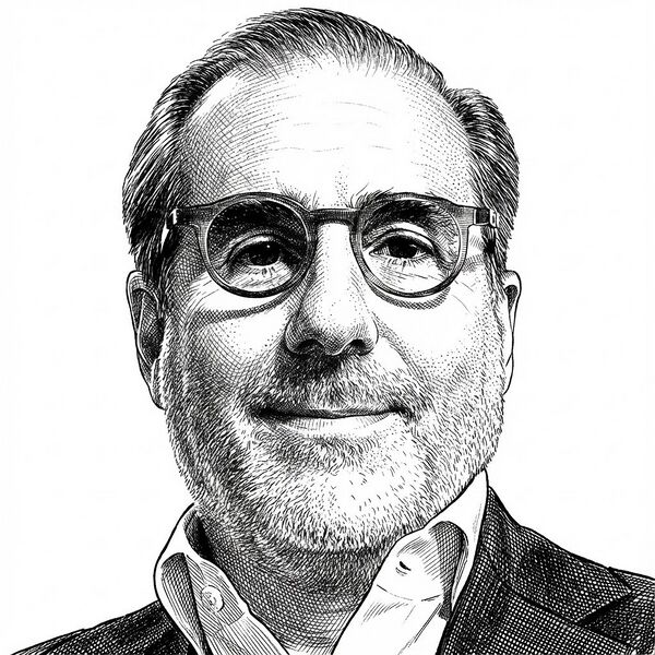 File:Héctor-grisi.jpg