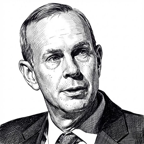 File:Mike-wirth.jpg