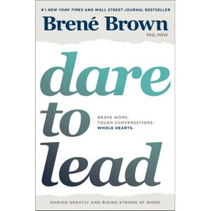 Dare-to-lead-brené-brown.jpg