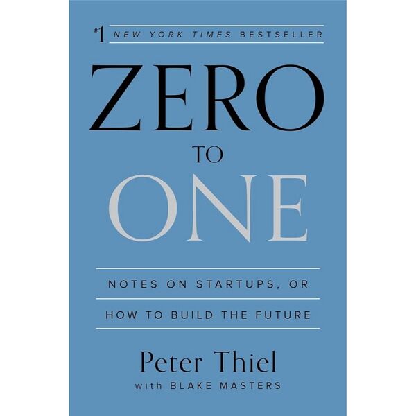File:Zero-to-one-peter-thiel.jpg
