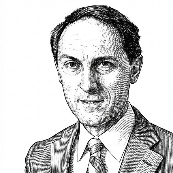 File:Gilles-martin.jpg