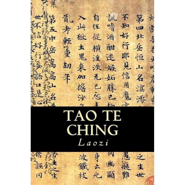 File:Tao-te-ching-lao-tzu.jpg