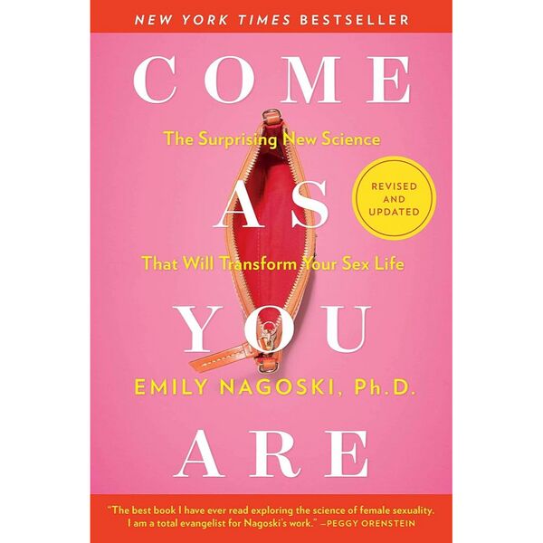File:Come-as-you-are-emily-nagoski.jpg