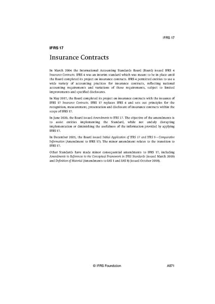 File:IFRS Foundation - 2021 - ifrs-17-insurance-contracts.pdf
