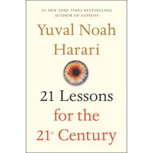 21-lessons-for-the-21st-century-yuval-noah-harari.jpg