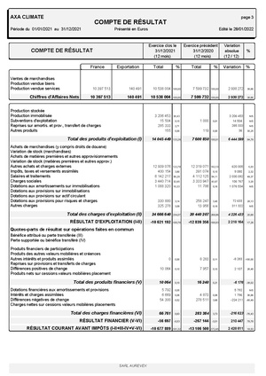 AXA CLIMATE - Comptes sociaux 2021.pdf