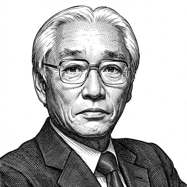 File:Akio-morita.jpg