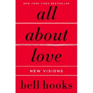 All-about-love-bell-hooks.jpg