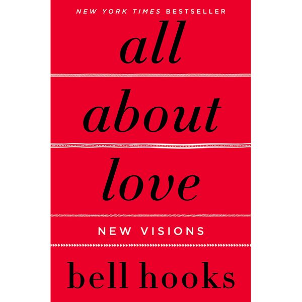 File:All-about-love-bell-hooks.jpg