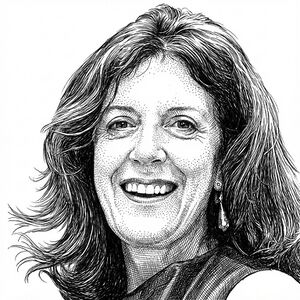 Anita-roddick.jpg