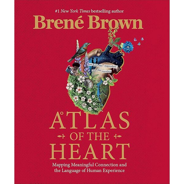 File:Atlas-of-the-heart-brené-brown.jpg