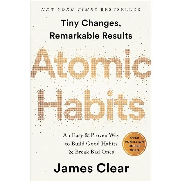 File:Atomic-habits-james-clear.jpg