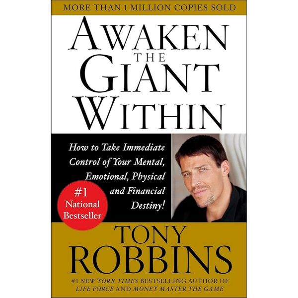 File:Awaken-the-giant-within-anthony-robbins.jpg