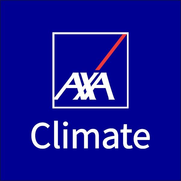 File:Axa-climate-logo.jpg