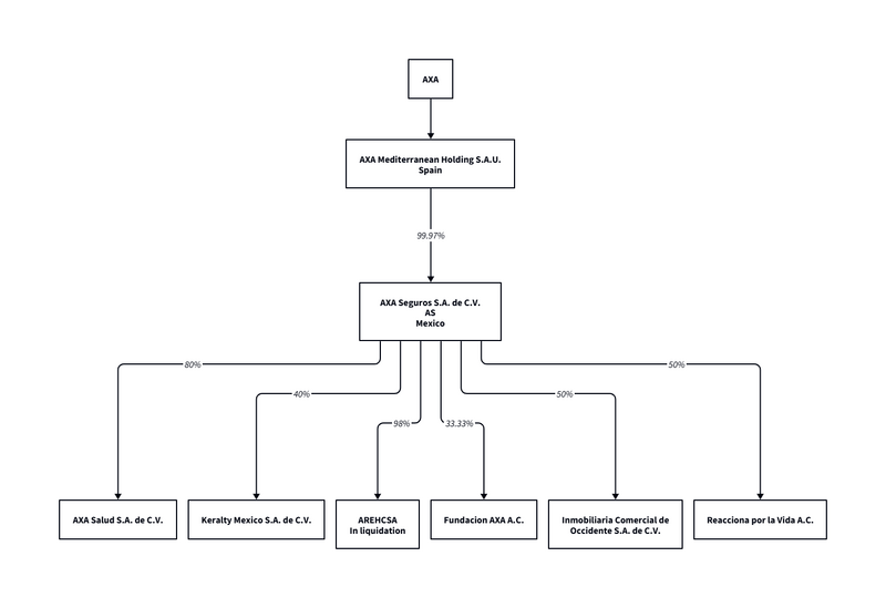 File:Axa-legal-structure-mexico.png