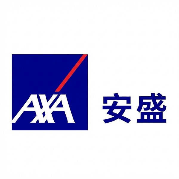 File:Axa-tianping-logo.jpg