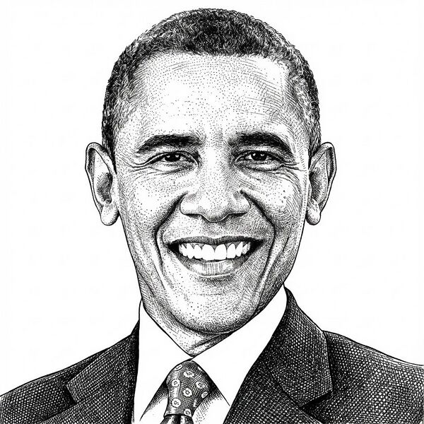 File:Barack-obama.jpg