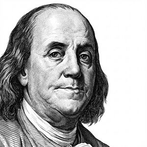 Benjamin-franklin.jpg