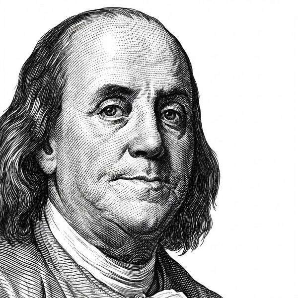 File:Benjamin-franklin.jpg