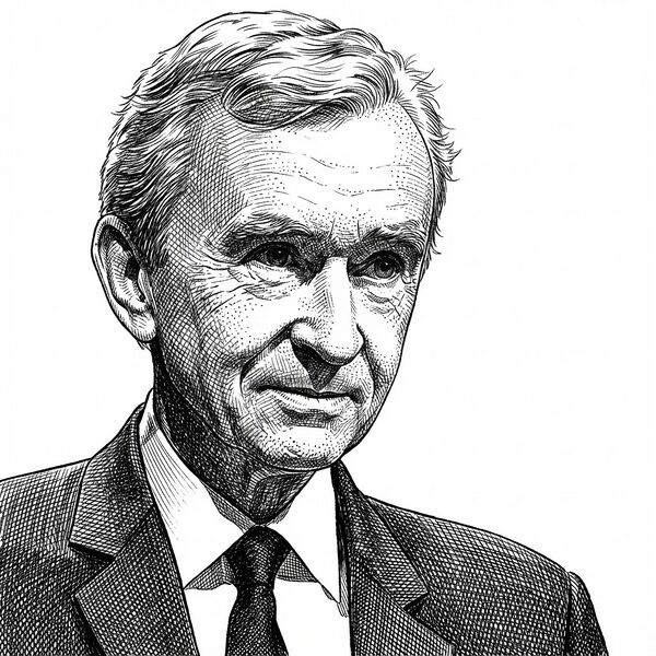 File:Bernard-arnault.jpg