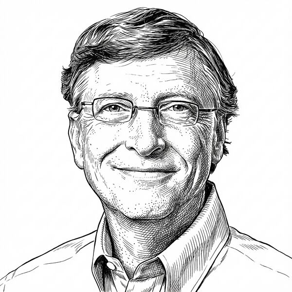 File:Bill-gates.jpg