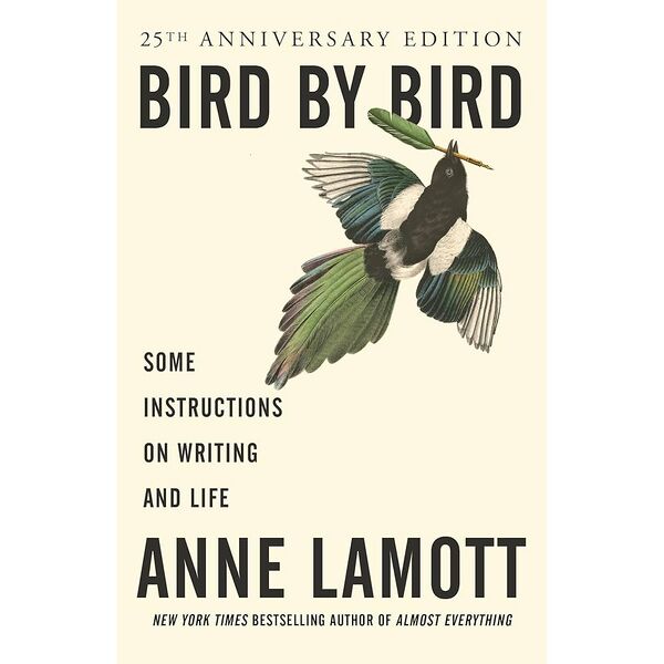 File:Bird-by-bird-anne-lamott.jpg
