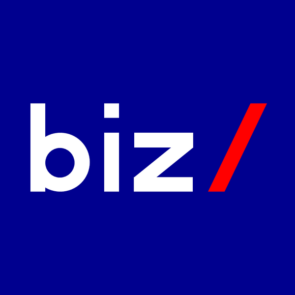 File:Bizslash-logo.png