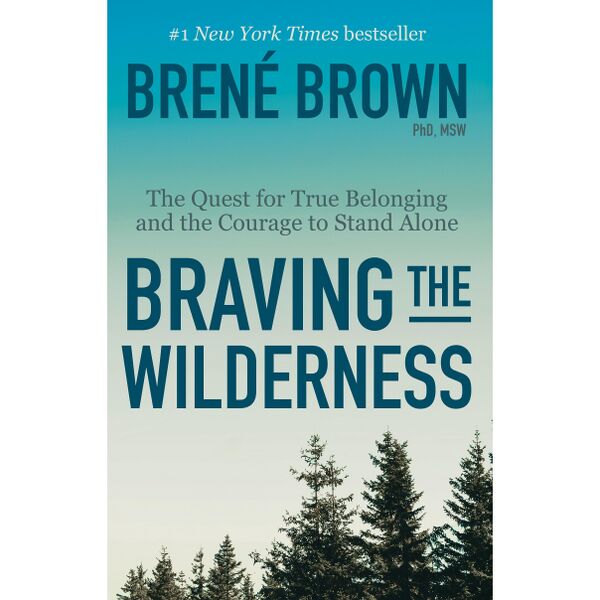File:Braving-the-wilderness-brené-brown.jpg