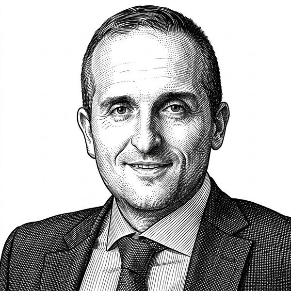 File:Caglar Gogus.jpg