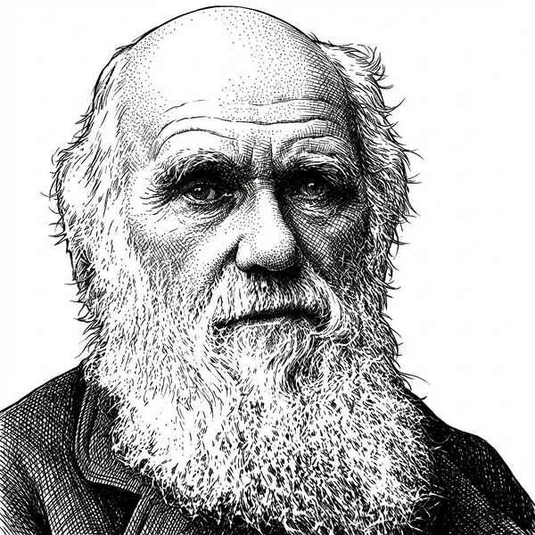 File:Charles-darwin.jpg