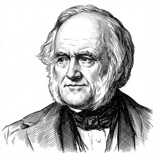 Charles-lyell.jpg
